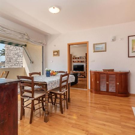 Apartment Bruno Τρογκίρ Εξωτερικό φωτογραφία