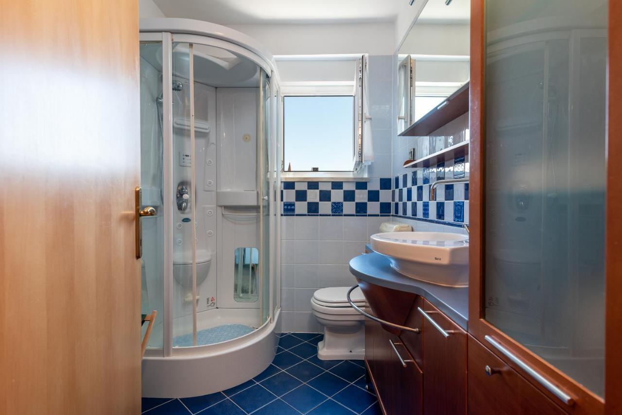 Apartment Bruno Τρογκίρ Εξωτερικό φωτογραφία